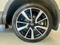 Nissan Qashqai Qashqai II 1.6 dci N-Connecta 2wd xtronic Bianco - thumbnail 8