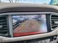 Hyundai IONIQ PHEV 1.6 GDI Style Burdeos - thumbnail 31