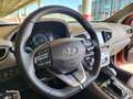 Hyundai IONIQ PHEV 1.6 GDI Style Burdeos - thumbnail 21