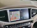Hyundai IONIQ PHEV 1.6 GDI Style Burdeos - thumbnail 27