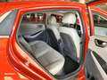 Hyundai IONIQ PHEV 1.6 GDI Style Burdeos - thumbnail 14