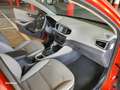 Hyundai IONIQ PHEV 1.6 GDI Style Burdeos - thumbnail 12