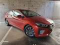 Hyundai IONIQ PHEV 1.6 GDI Style Burdeos - thumbnail 1