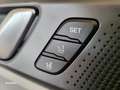 Hyundai IONIQ PHEV 1.6 GDI Style Burdeos - thumbnail 28
