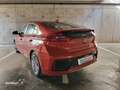 Hyundai IONIQ PHEV 1.6 GDI Style Burdeos - thumbnail 6
