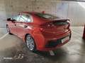 Hyundai IONIQ PHEV 1.6 GDI Style Burdeos - thumbnail 7
