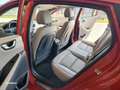 Hyundai IONIQ PHEV 1.6 GDI Style Burdeos - thumbnail 16