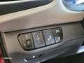 Hyundai IONIQ PHEV 1.6 GDI Style Burdeos - thumbnail 20