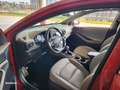 Hyundai IONIQ PHEV 1.6 GDI Style Burdeos - thumbnail 10