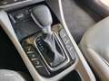 Hyundai IONIQ PHEV 1.6 GDI Style Burdeos - thumbnail 23