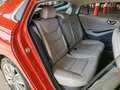Hyundai IONIQ PHEV 1.6 GDI Style Burdeos - thumbnail 15
