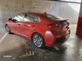Hyundai IONIQ PHEV 1.6 GDI Style Burdeos - thumbnail 8