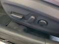 Hyundai IONIQ PHEV 1.6 GDI Style Burdeos - thumbnail 22