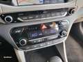 Hyundai IONIQ PHEV 1.6 GDI Style Burdeos - thumbnail 26