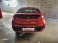 Hyundai IONIQ PHEV 1.6 GDI Style Burdeos - thumbnail 4