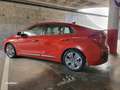 Hyundai IONIQ PHEV 1.6 GDI Style Burdeos - thumbnail 9
