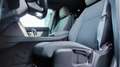 Land Rover Discovery Sport R-Dynamic Black AWD *AHK*360°CAM* Weiß - thumbnail 18
