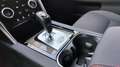 Land Rover Discovery Sport R-Dynamic Black AWD *AHK*360°CAM* Weiß - thumbnail 14