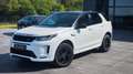 Land Rover Discovery Sport R-Dynamic Black AWD *AHK*360°CAM* Weiß - thumbnail 1