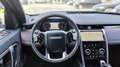 Land Rover Discovery Sport R-Dynamic Black AWD *AHK*360°CAM* Weiß - thumbnail 9