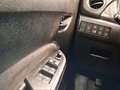 Suzuki Vitara 1.4 T GLX 4WD Mild Hybrid Blanc - thumbnail 21