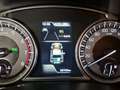 Suzuki Vitara 1.4 T GLX 4WD Mild Hybrid Blanc - thumbnail 14