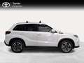 Suzuki Vitara 1.4 T GLX 4WD Mild Hybrid Blanc - thumbnail 17