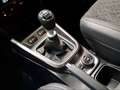 Suzuki Vitara 1.4 T GLX 4WD Mild Hybrid Blanc - thumbnail 22