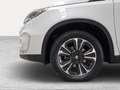 Suzuki Vitara 1.4 T GLX 4WD Mild Hybrid Blanc - thumbnail 16