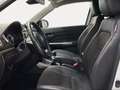 Suzuki Vitara 1.4 T GLX 4WD Mild Hybrid Blanc - thumbnail 12
