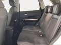 Suzuki Vitara 1.4 T GLX 4WD Mild Hybrid Blanc - thumbnail 11