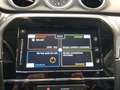 Suzuki Vitara 1.4 T GLX 4WD Mild Hybrid Blanc - thumbnail 15