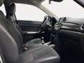 Suzuki Vitara 1.4 T GLX 4WD Mild Hybrid Blanc - thumbnail 6