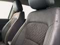 Suzuki Vitara 1.4 T GLX 4WD Mild Hybrid Blanc - thumbnail 20