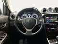 Suzuki Vitara 1.4 T GLX 4WD Mild Hybrid Blanc - thumbnail 9