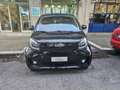 smart forTwo CABRIO FULLL!!!!! Nero - thumbnail 11