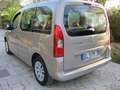 Citroen Berlingo Berlingo 1.6 hdi Xtr Theatre 90cv Beige - thumbnail 4