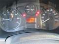 Citroen Berlingo Berlingo 1.6 hdi Xtr Theatre 90cv Beige - thumbnail 11