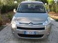 Citroen Berlingo Berlingo 1.6 hdi Xtr Theatre 90cv Beige - thumbnail 2