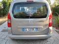 Citroen Berlingo Berlingo 1.6 hdi Xtr Theatre 90cv Beige - thumbnail 5