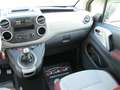 Citroen Berlingo Berlingo 1.6 hdi Xtr Theatre 90cv Beige - thumbnail 8