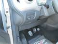 Citroen Berlingo Berlingo 1.6 hdi Xtr Theatre 90cv Beige - thumbnail 10