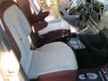 Citroen Berlingo Berlingo 1.6 hdi Xtr Theatre 90cv Beige - thumbnail 12