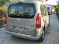 Citroen Berlingo Berlingo 1.6 hdi Xtr Theatre 90cv Beige - thumbnail 6