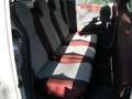 Citroen Berlingo Berlingo 1.6 hdi Xtr Theatre 90cv Beige - thumbnail 15