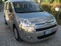Citroen Berlingo Berlingo 1.6 hdi Xtr Theatre 90cv Beige - thumbnail 3