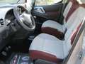 Citroen Berlingo Berlingo 1.6 hdi Xtr Theatre 90cv Beige - thumbnail 7