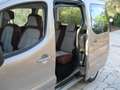 Citroen Berlingo Berlingo 1.6 hdi Xtr Theatre 90cv Beige - thumbnail 14