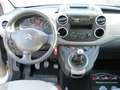 Citroen Berlingo Berlingo 1.6 hdi Xtr Theatre 90cv Beige - thumbnail 9
