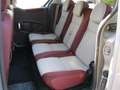 Citroen Berlingo Berlingo 1.6 hdi Xtr Theatre 90cv Beige - thumbnail 13